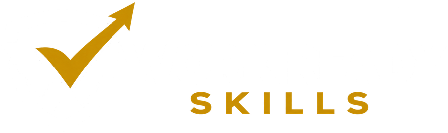 Work Ready Skills