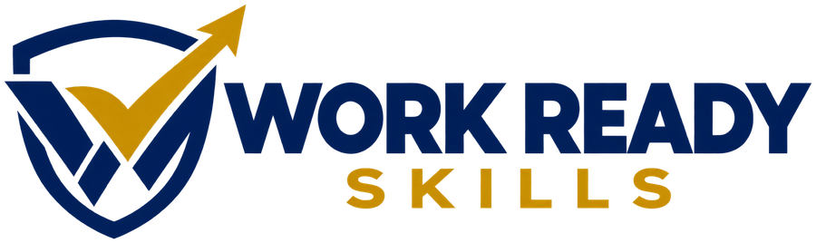 Work Ready Skills